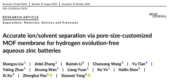 4bf58b15-2e8f-46ab-b318-14e8bd057019